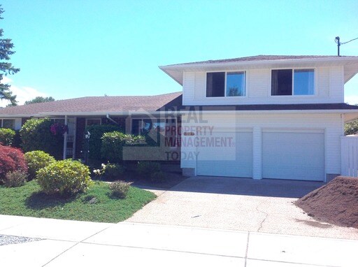 Primary Photo - 6026 S Wapato Lake Dr