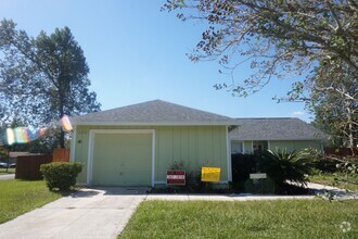 Building Photo - 6270 Ortega Farms Blvd