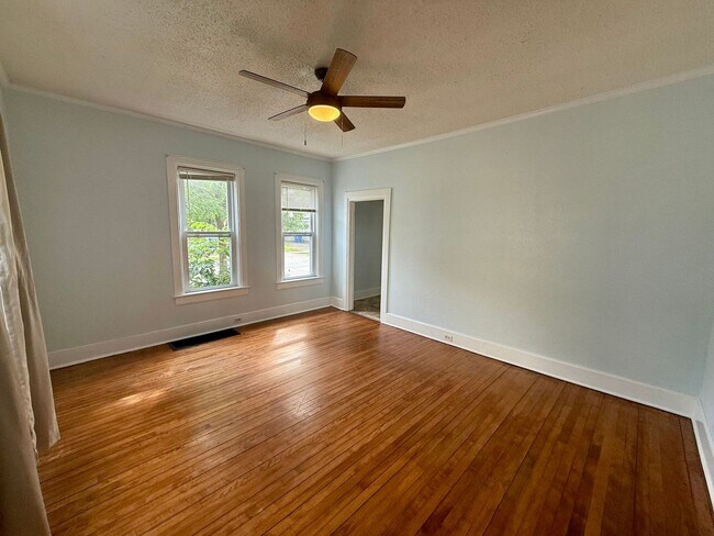 Foto del edificio - 3 Bed 2 Bath Single Family Home in Wausau