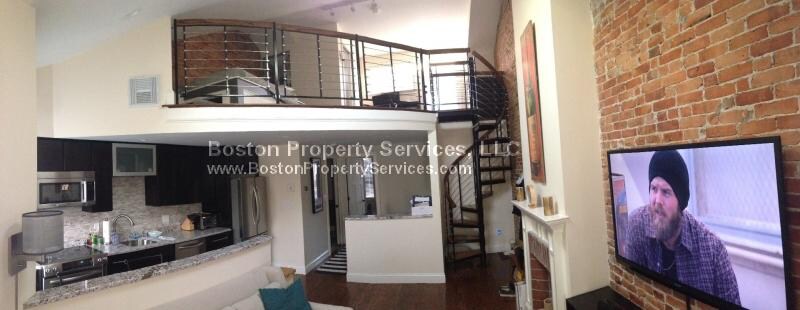 Primary Photo - 29 Worthington St