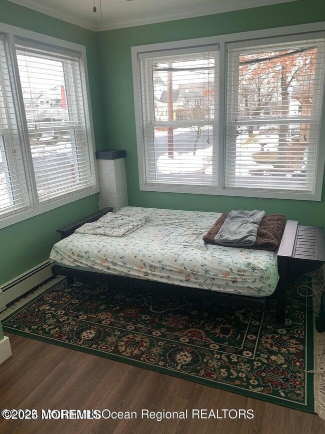 Foto del edificio - 140 Franklin Ave