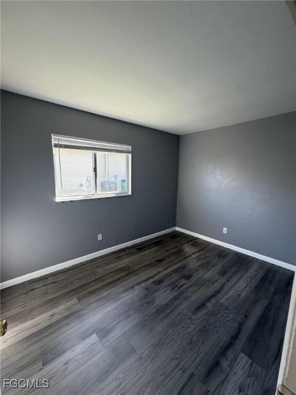 Building Photo - 4621 Skyline Blvd