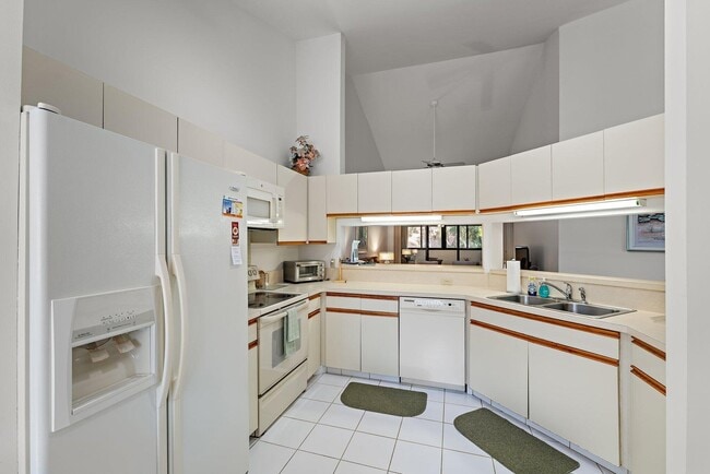 Foto del edificio - 101 Sea Oats Dr