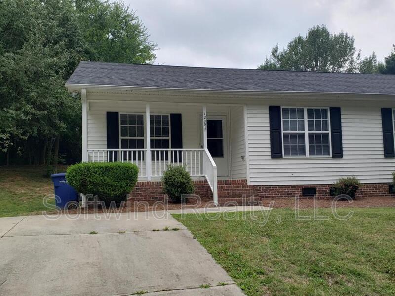 1205 Summer St, Mount Pleasant, NC 28124 Condo for Rent in Mount