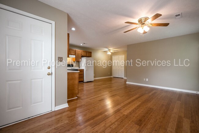 Foto del edificio - Large 2 bedroom in Clifton