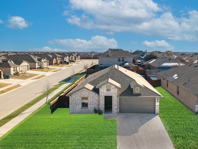 Foto del edificio - 417 Destin Dr