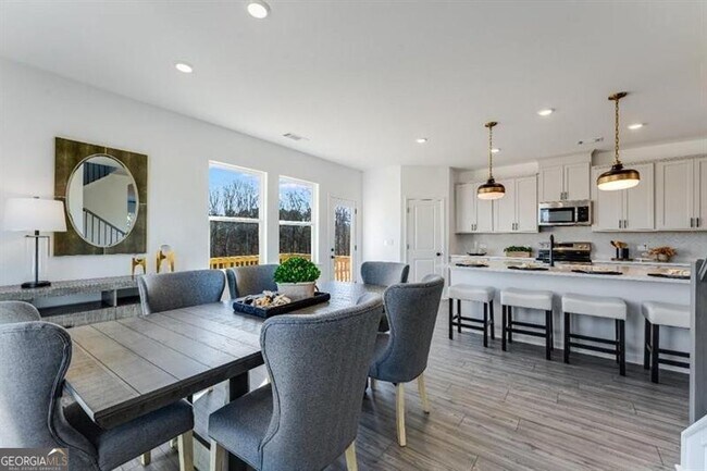 Foto del edificio - 3276 Durston Ct