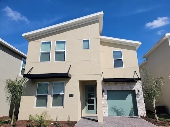 Photo - 1151 Kingsbarn St (Davenport, FL)