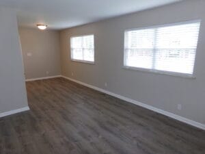 Foto del edificio - 4901 Tanglewood Dr