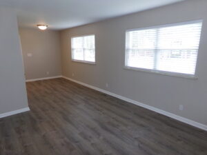 Building Photo - 4901 Tanglewood Drive