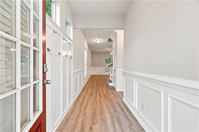 Building Photo - 1336 Brookmere Way
