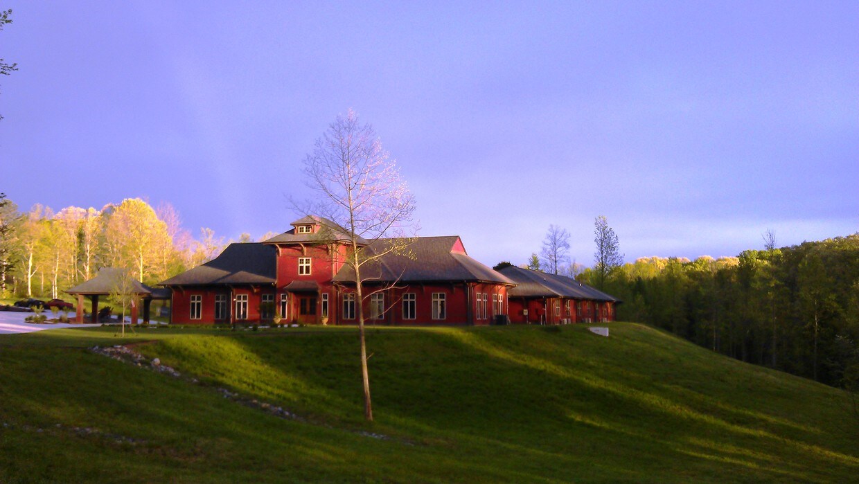 490 Lower Dowda Mill Rd, Jasper, GA 30143 Apartments in Jasper, GA