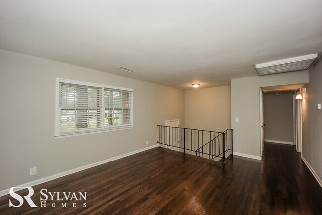 Foto del edificio - Gracious 4BR 2BA Plantation Style Home.