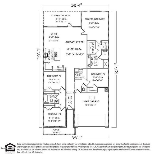 Building Photo - 5097 Emma Grace Dr