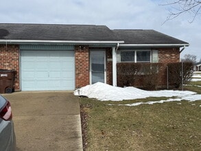 Building Photo - 2994 Jonathan Dr