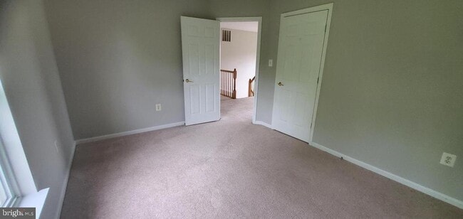 Building Photo - 12969 Queen Chapel Rd