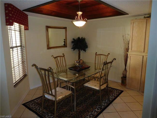 Building Photo - 17260 Eagle Trace