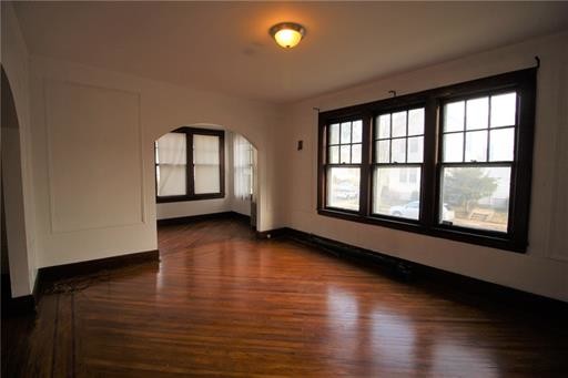 Foto del edificio - 43 Meadowbrook Rd