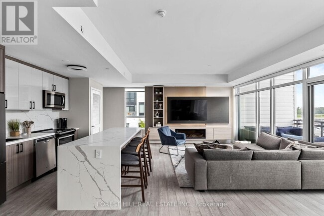 Building Photo - 317 Broward Wy.