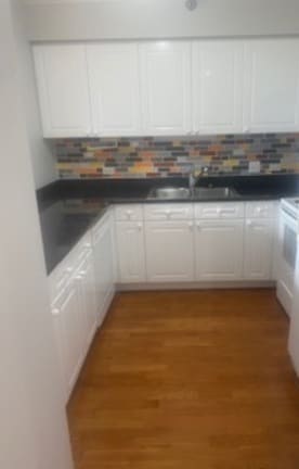 Foto del edificio - 512 N McClurg Ct