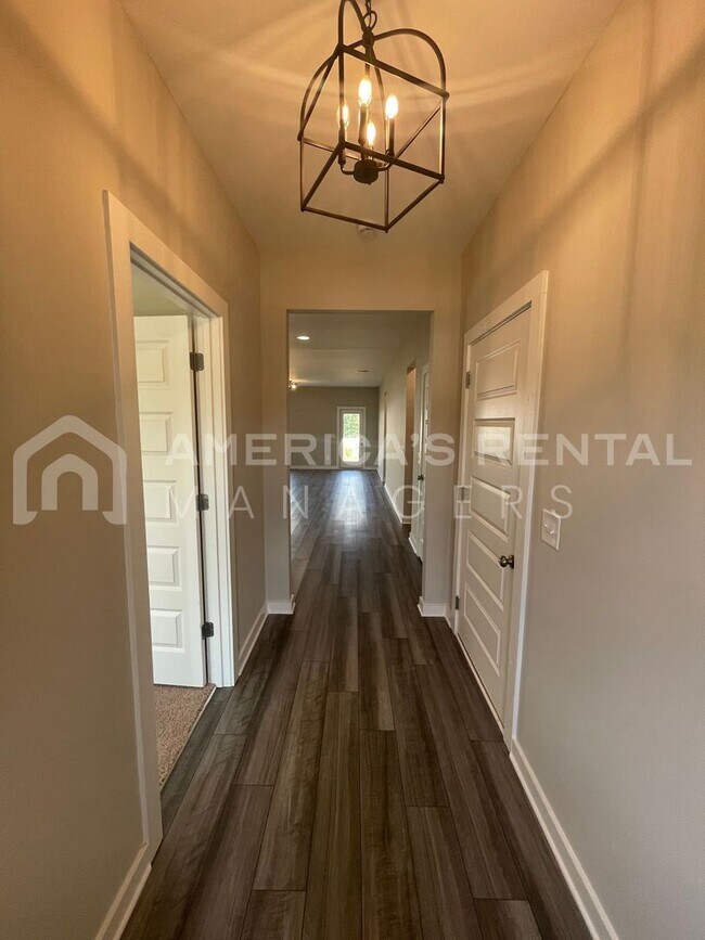 Building Photo - DEPOSIT PENDING!!! New Construction Home f...