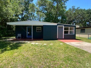 Building Photo - 430 Dorothy Ave
