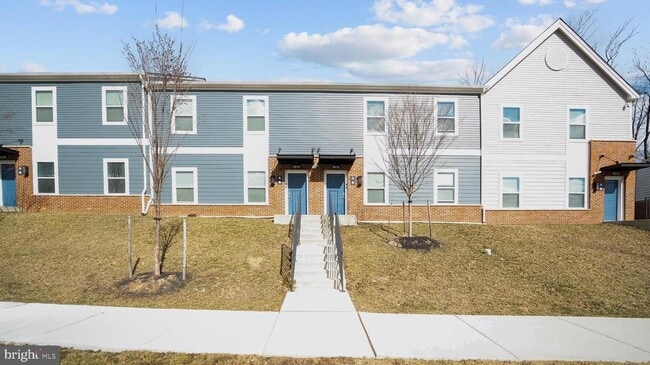 Building Photo - 5608 Bucknell Rd