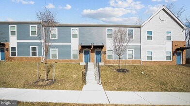 Building Photo - 5610 Bucknell Rd