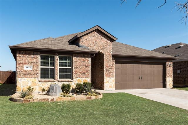 Building Photo - 4016 Huntington Dr