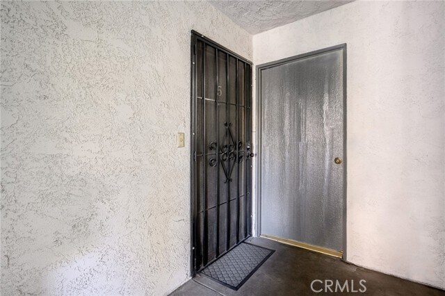 Foto del edificio - 408 Burchett St