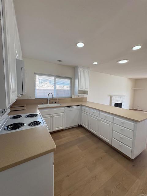 Foto del edificio - 1271 Discovery St