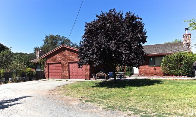 Building Photo - 8719 Windsor Rd