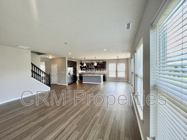 Foto del edificio - 1405 Sunbrook Ct