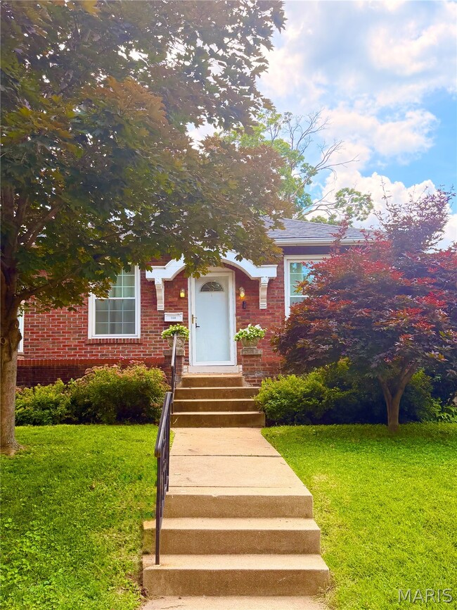 Building Photo - 5088 Milentz Ave