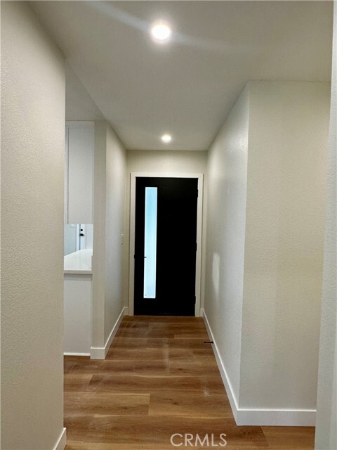 Foto del edificio - 5062 Greencap Ave