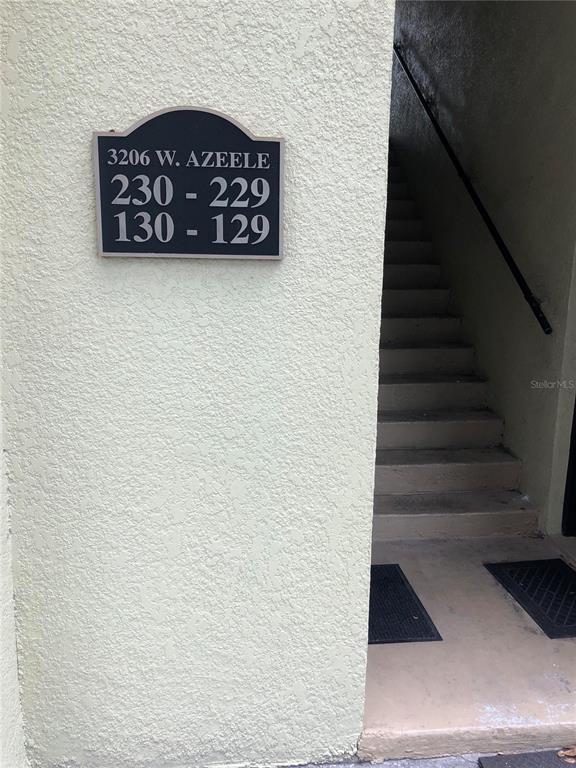 Foto del edificio - 3206 W Azeele St