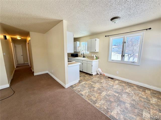 Foto del edificio - 811 S Chestnut St