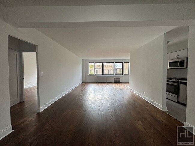 Building Photo - BEEKMAN PLACE