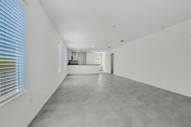 Foto del edificio - 402 Harvest St