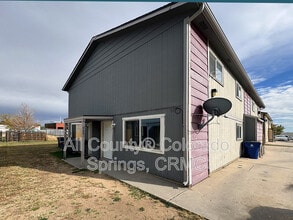 Building Photo - 6668 Provincial Dr