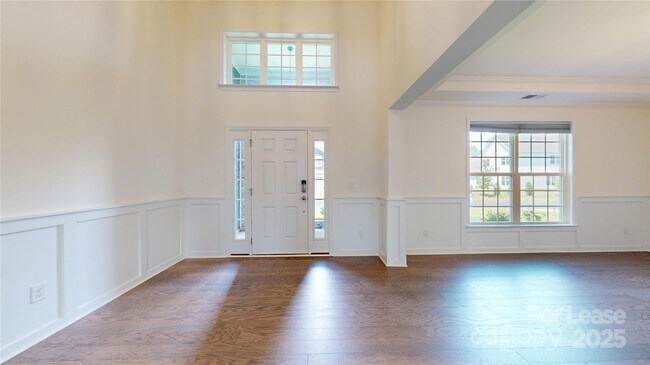Building Photo - 3719 Wave Rock Ct