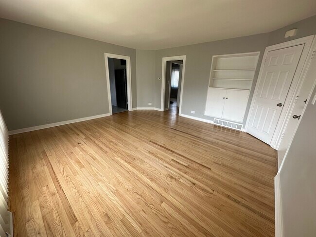 Foto del edificio - 1179 Deerfield Rd