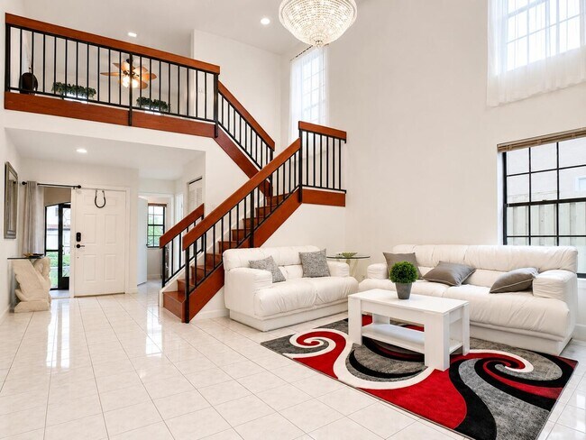 Foto del edificio - 1710 Shoreside Cir