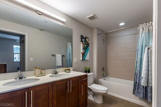 Building Photo - 4155 Umbria Ln