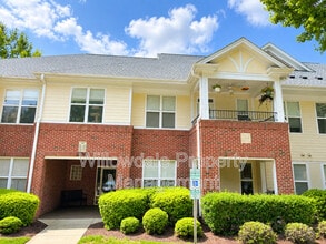 Building Photo - 204 Savannah Ridge Rd