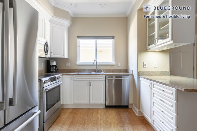 Foto del edificio - 3585 Agate Dr