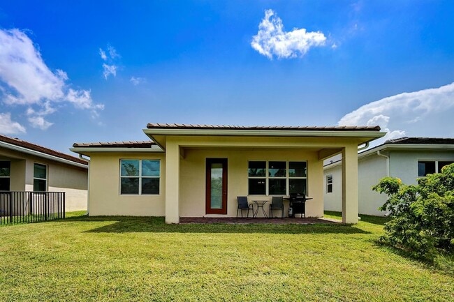 Building Photo - 4281 Marina Way