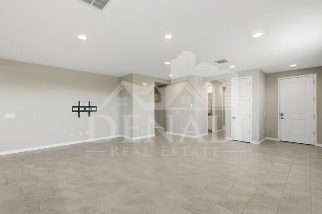Foto del edificio - 16692 W Alameda Rd