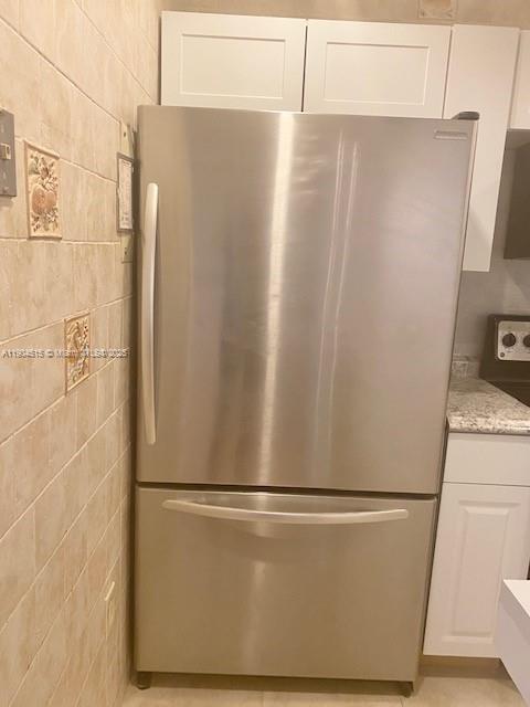 Foto del edificio - 20380 NW 7th Ave