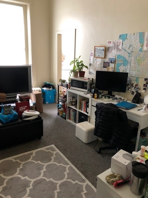 Photo - 5213 Fifth Ave Apartment